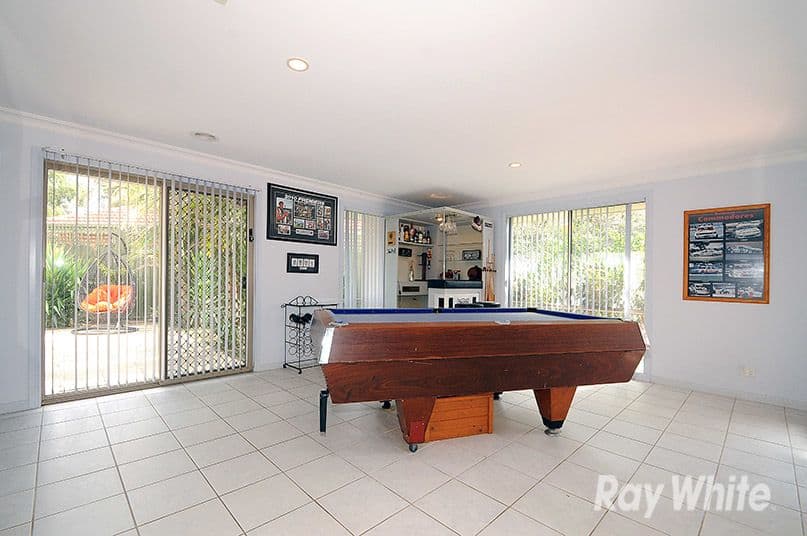 10 Turnberry Court, Rowville VIC 3178, Rowville - Thumbnail 5