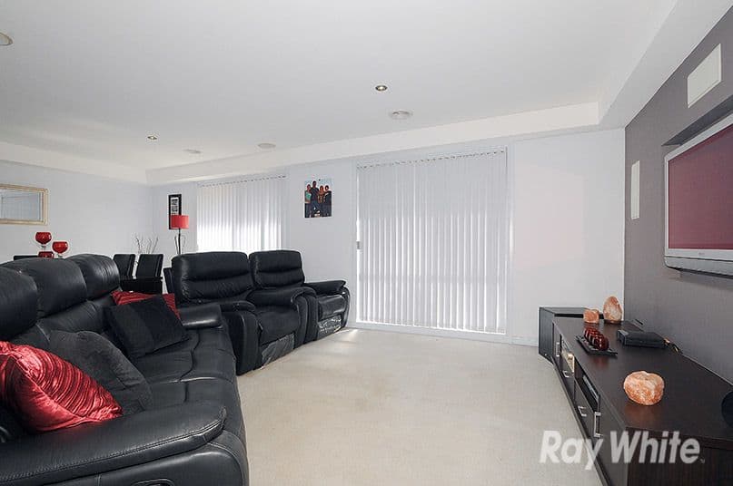10 Turnberry Court, Rowville VIC 3178, Rowville - Thumbnail 6