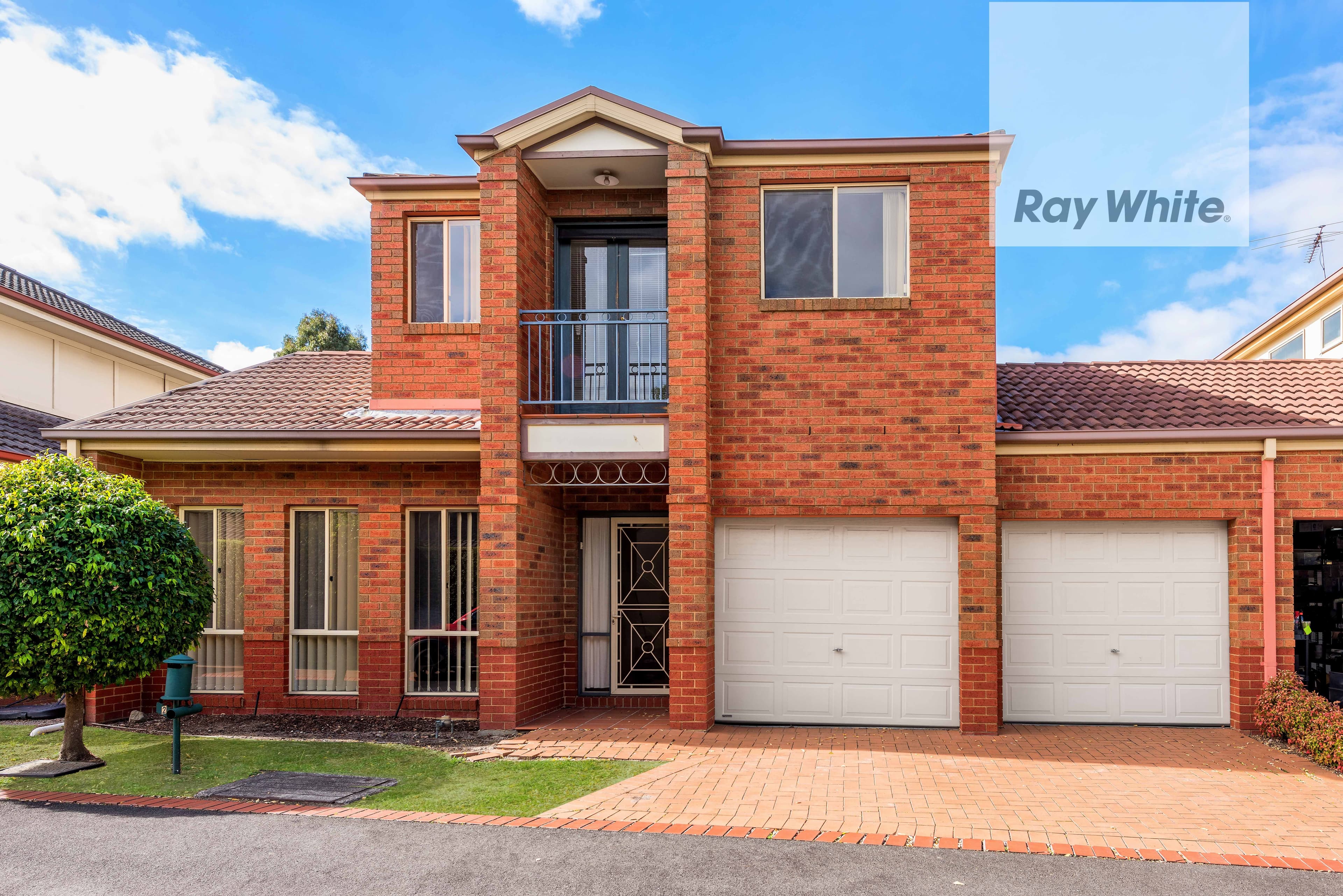 2 Snowgum Court, Bundoora VIC 3083, Bundoora - Image 1