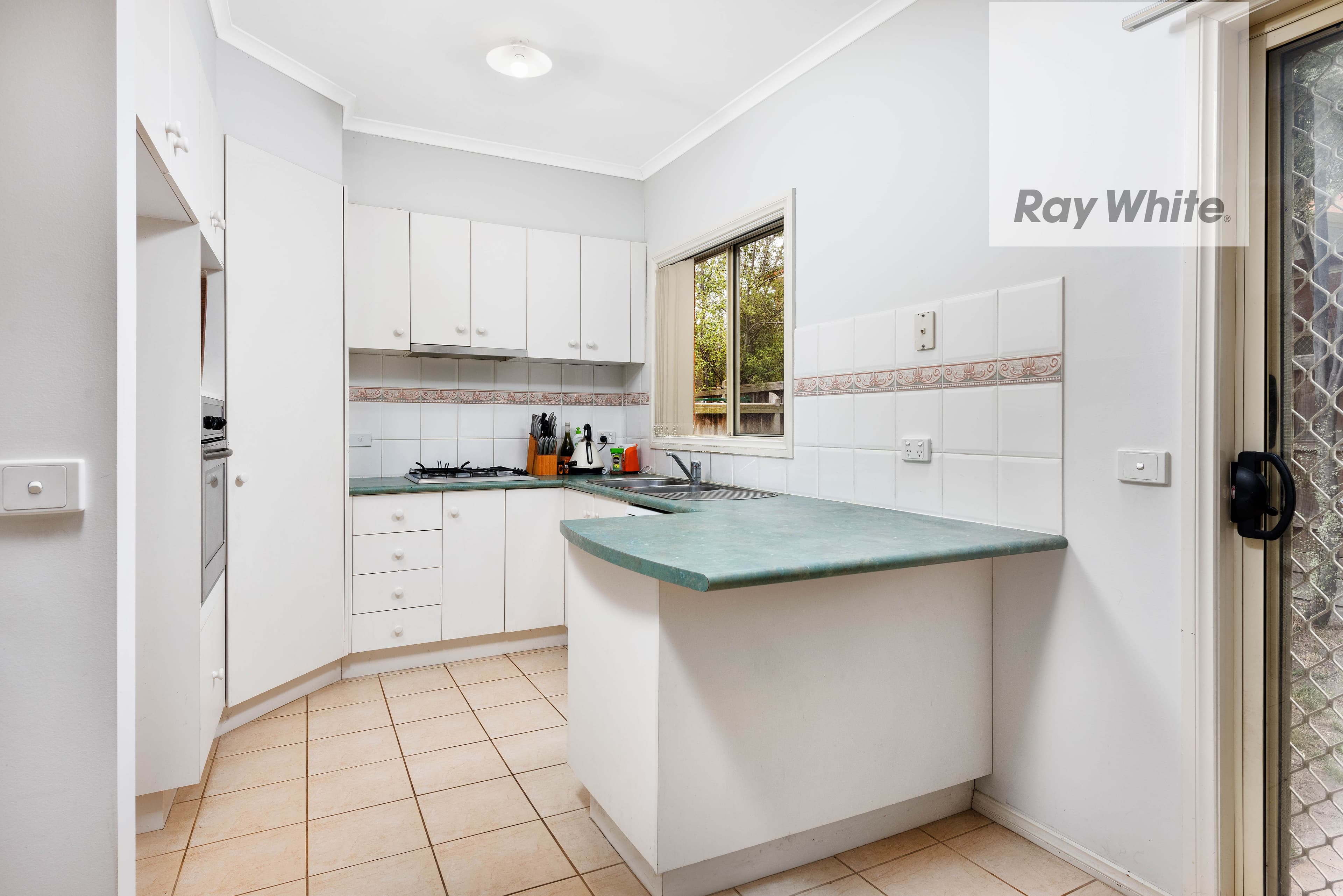 2 Snowgum Court, Bundoora VIC 3083, Bundoora - Thumbnail 3