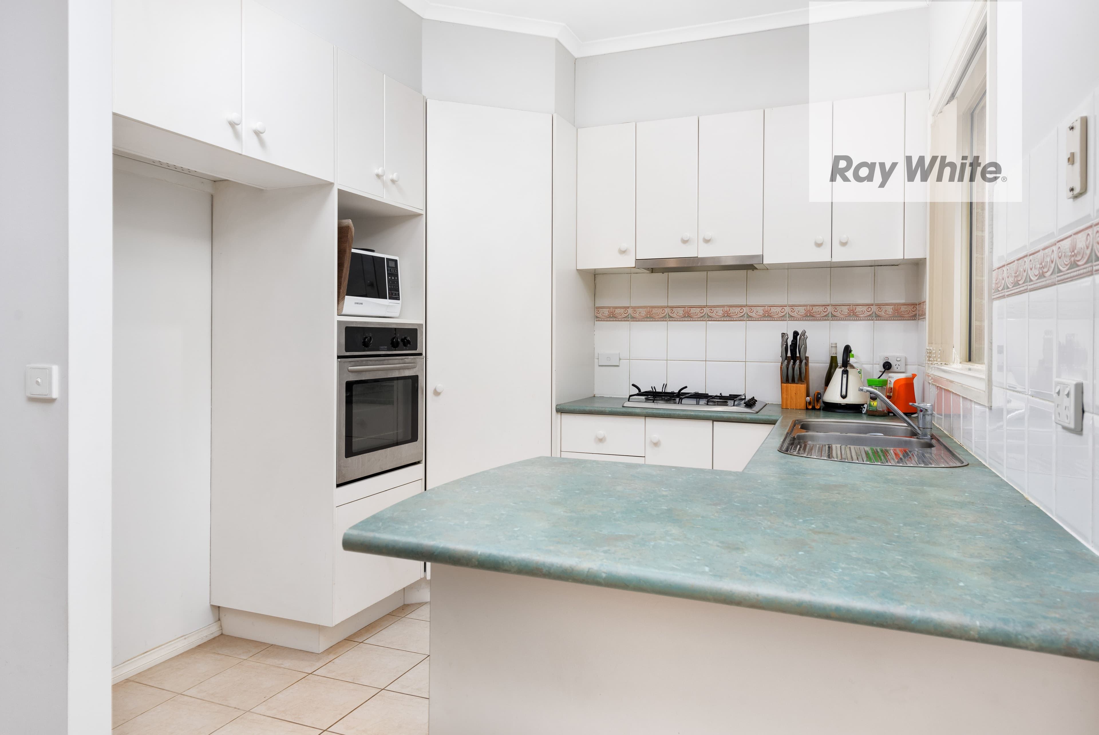 2 Snowgum Court, Bundoora VIC 3083, Bundoora - Thumbnail 4