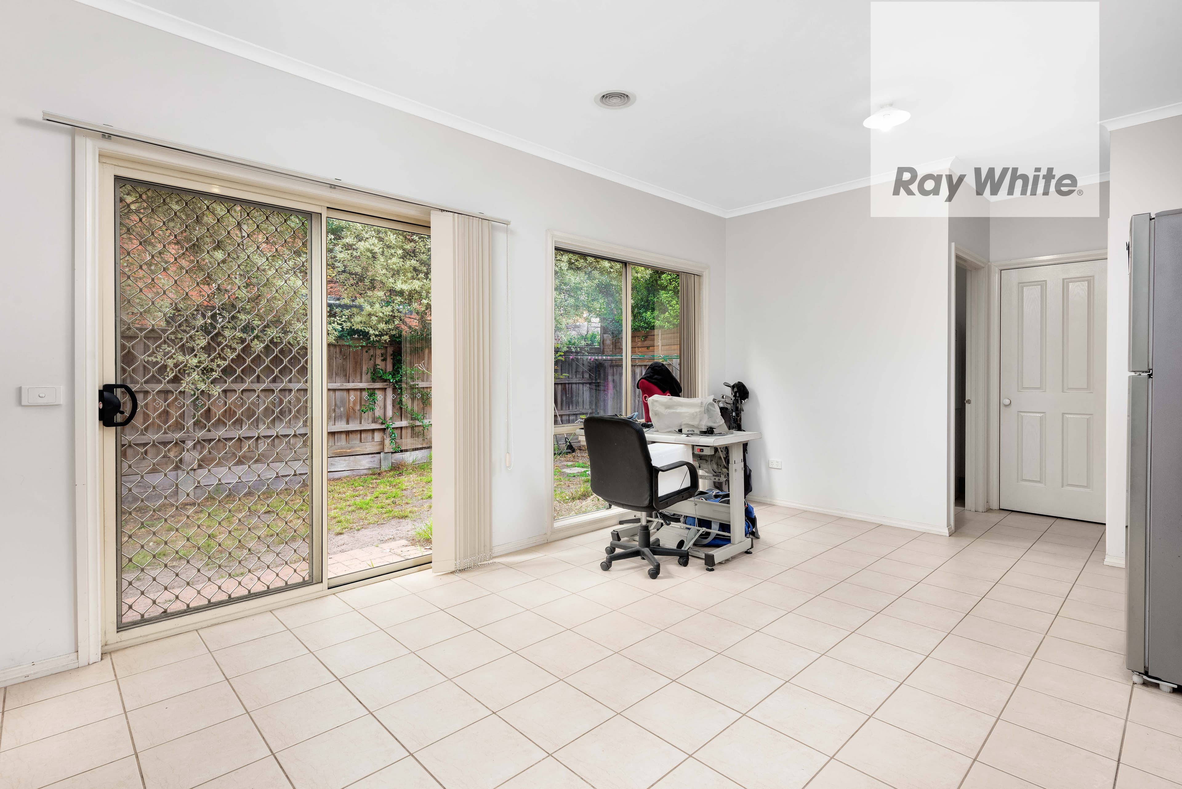 2 Snowgum Court, Bundoora VIC 3083, Bundoora - Thumbnail 5