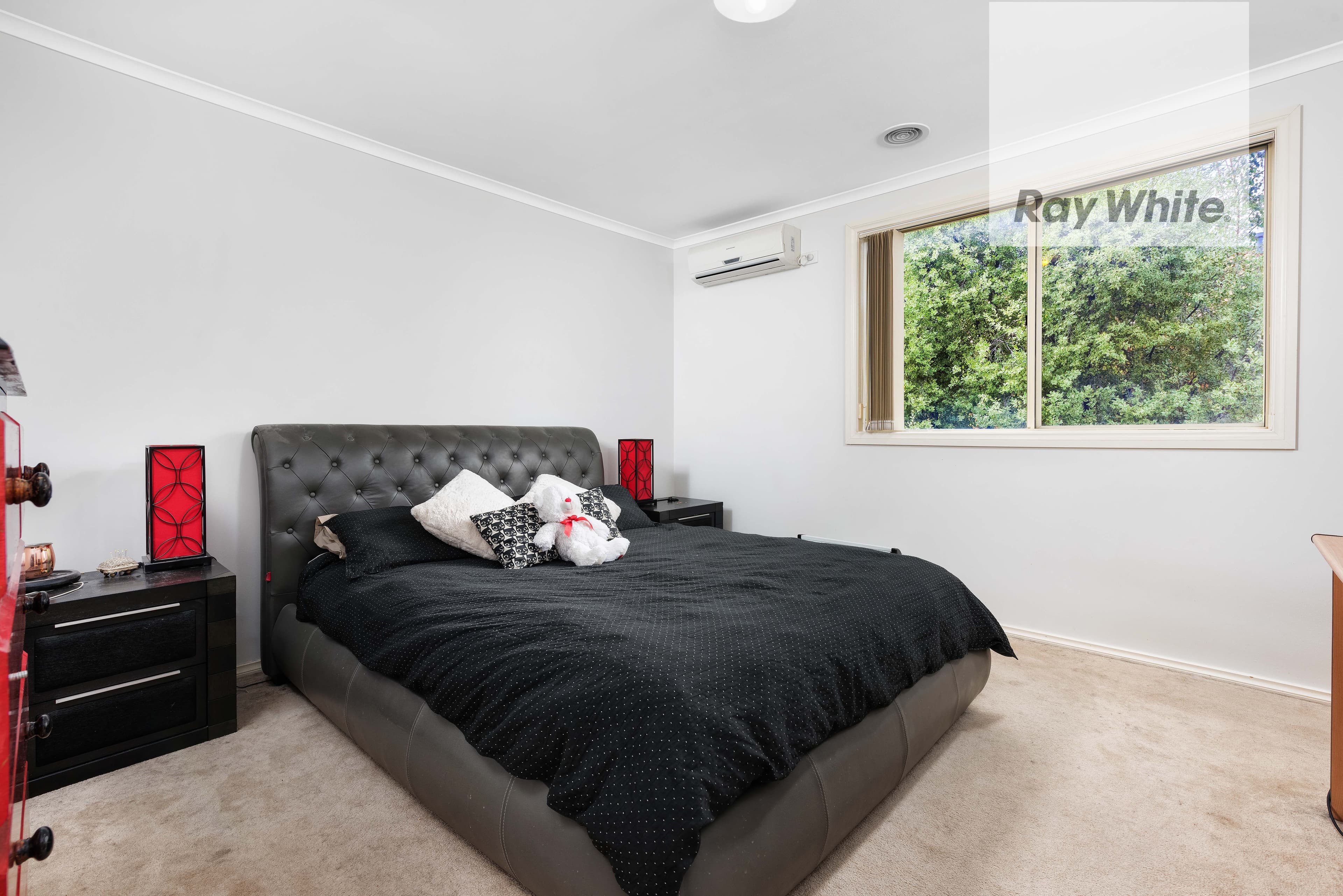 2 Snowgum Court, Bundoora VIC 3083, Bundoora - Thumbnail 6