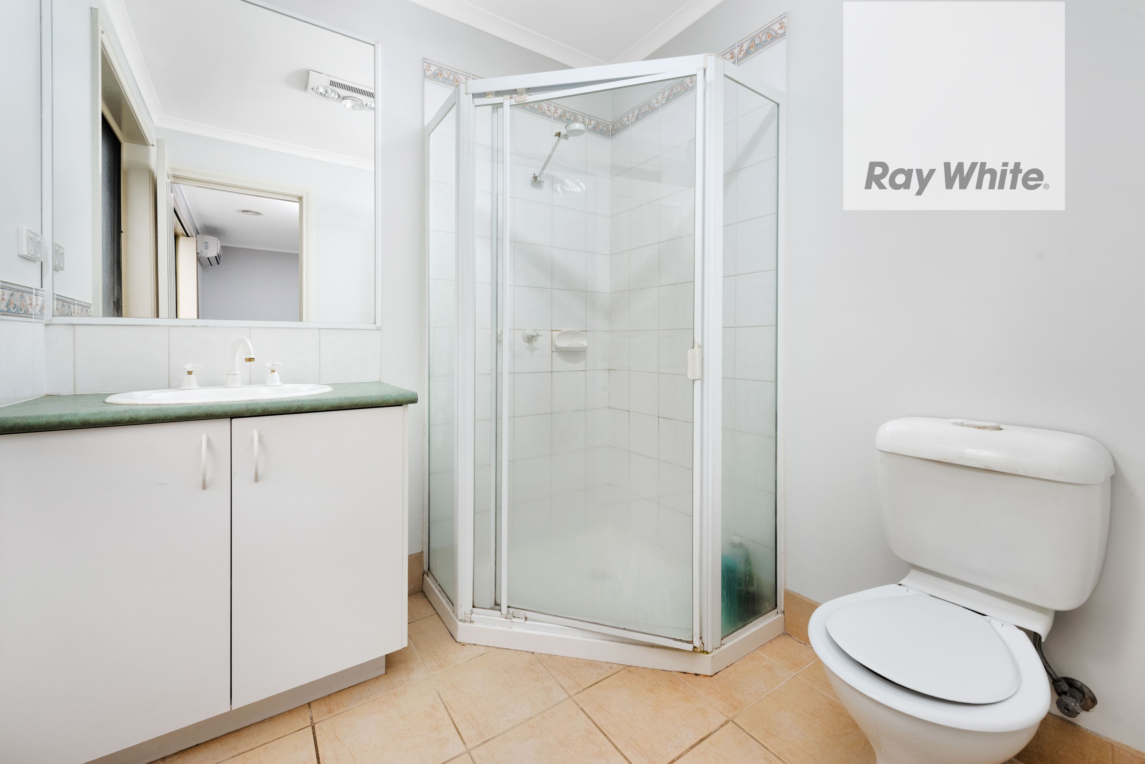 2 Snowgum Court, Bundoora VIC 3083, Bundoora - Thumbnail 7