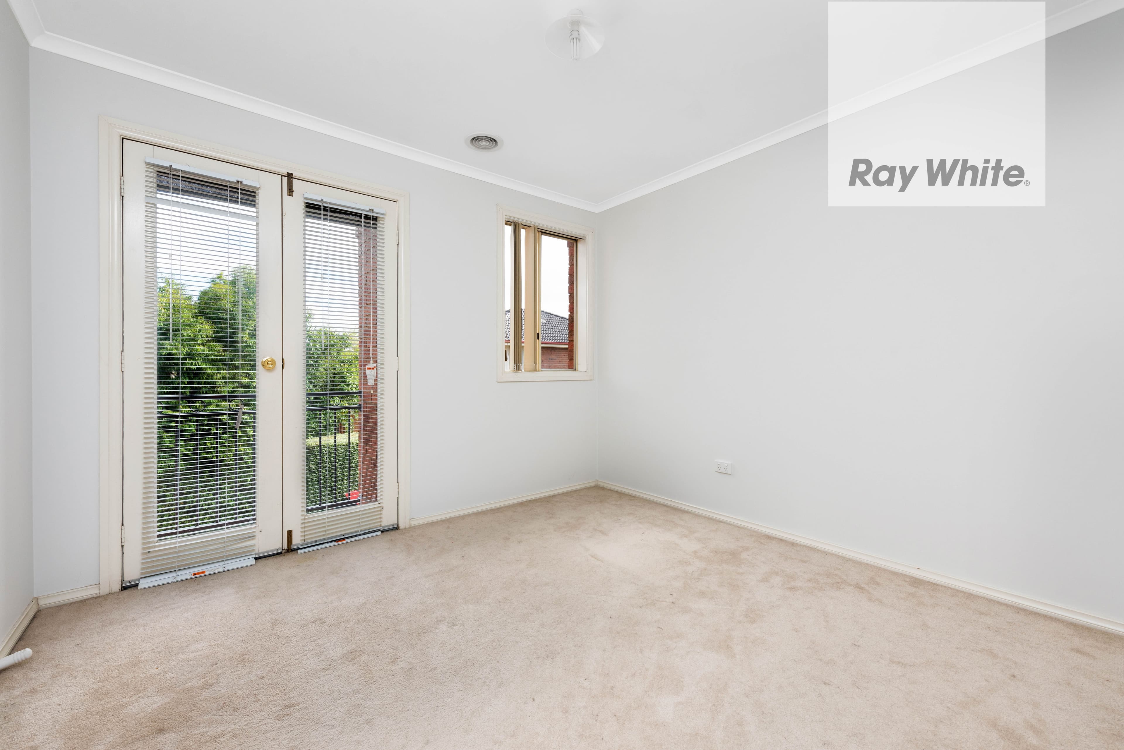 2 Snowgum Court, Bundoora VIC 3083, Bundoora - Thumbnail 8