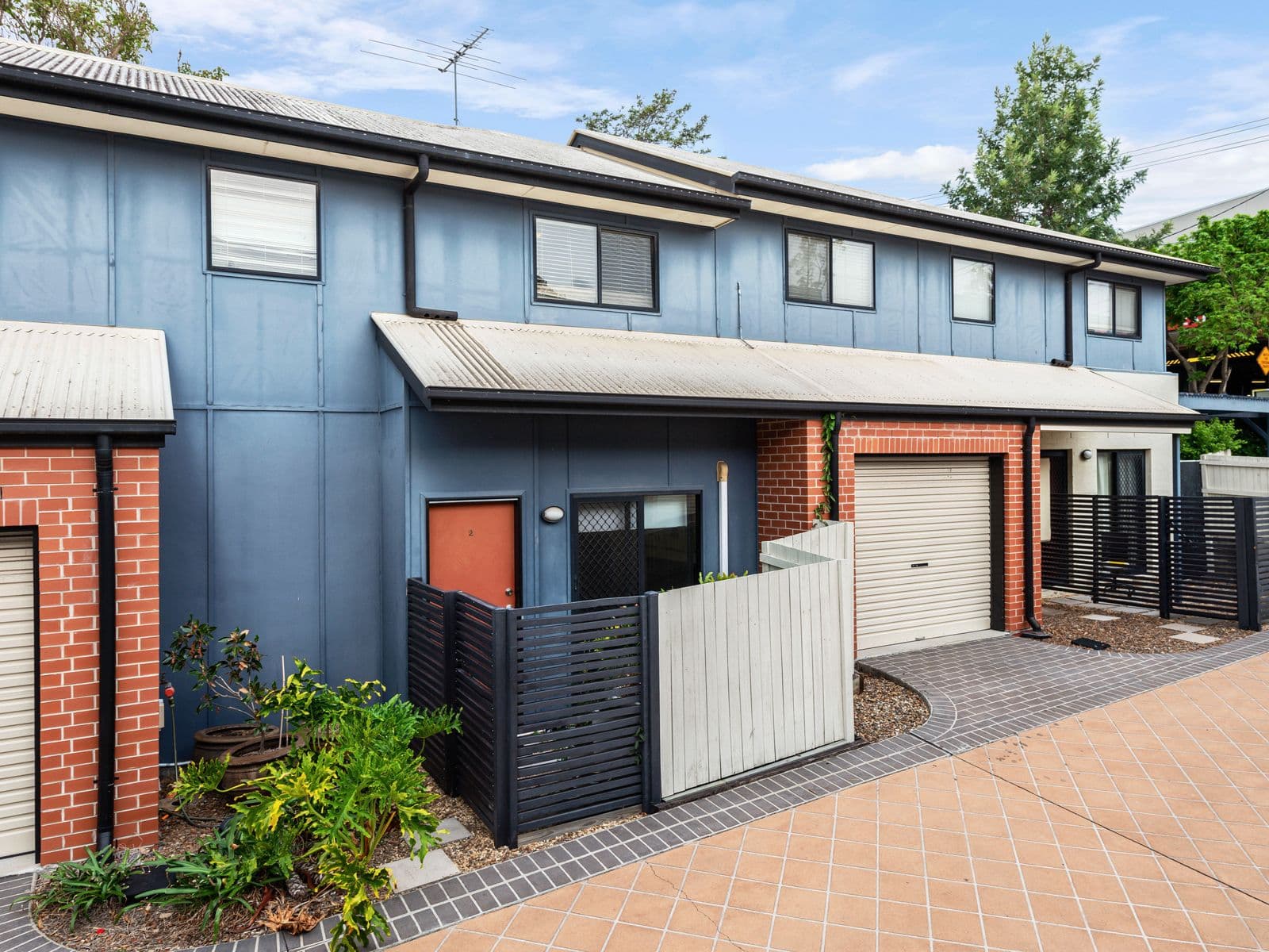 15 Harry Street, Ashgrove QLD 4060, Ashgrove - Image 1