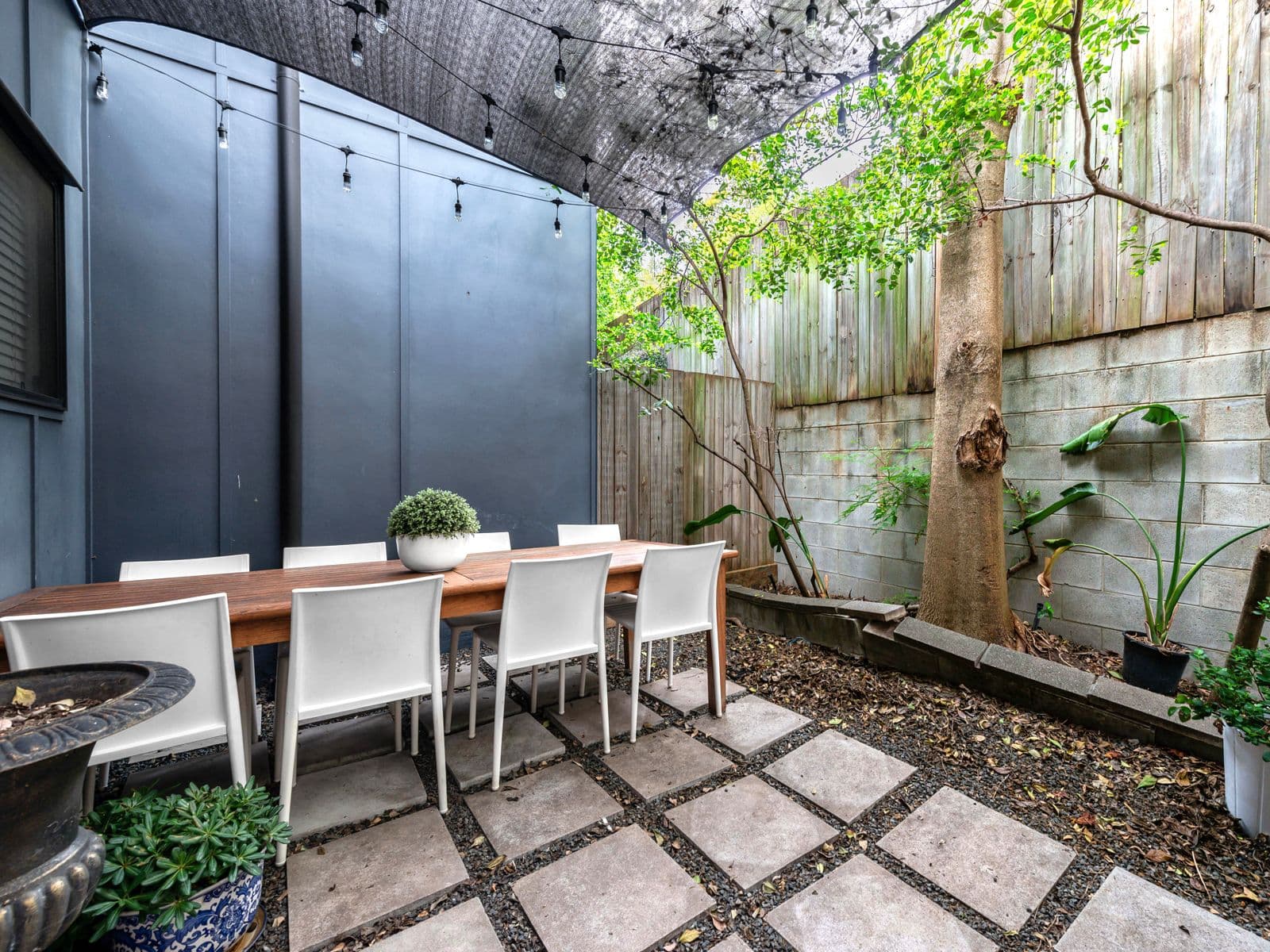 15 Harry Street, Ashgrove QLD 4060, Ashgrove - Thumbnail 2
