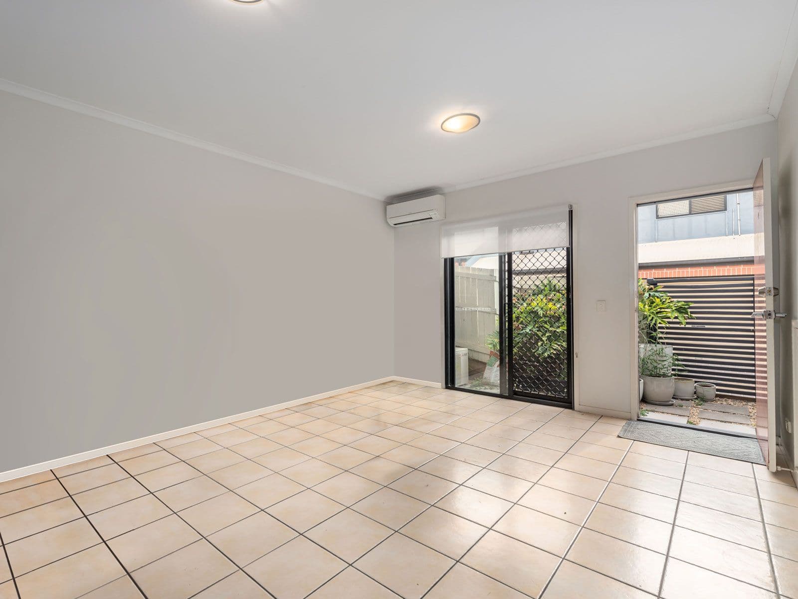 15 Harry Street, Ashgrove QLD 4060, Ashgrove - Thumbnail 3