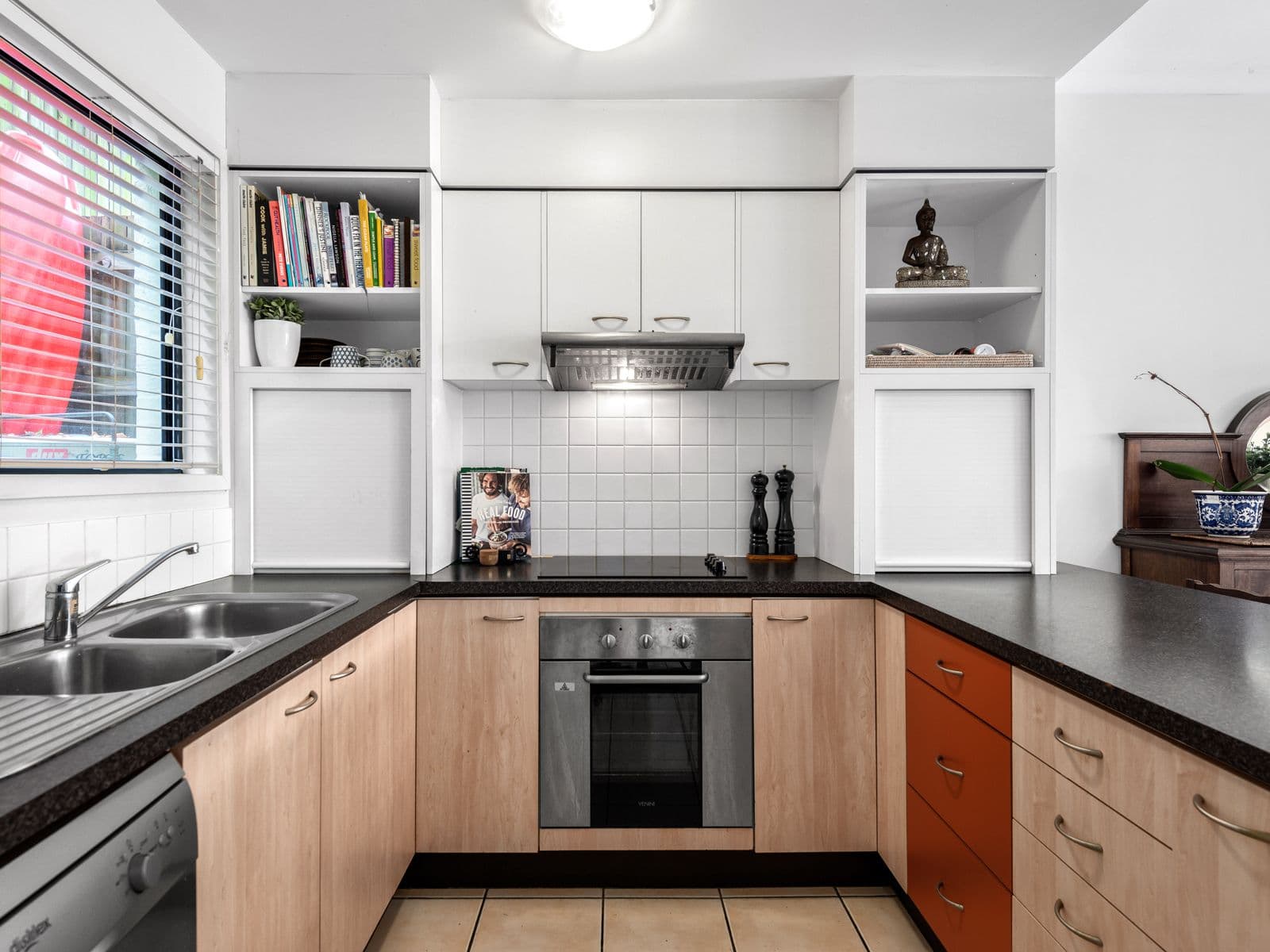 15 Harry Street, Ashgrove QLD 4060, Ashgrove - Thumbnail 4