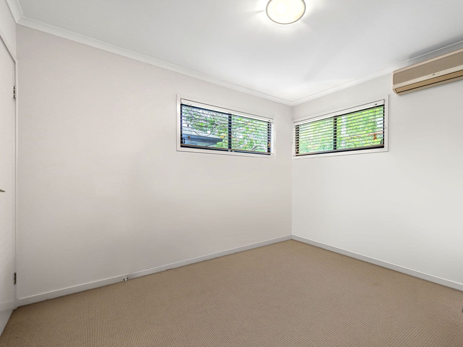15 Harry Street, Ashgrove QLD 4060, Ashgrove - Thumbnail 5