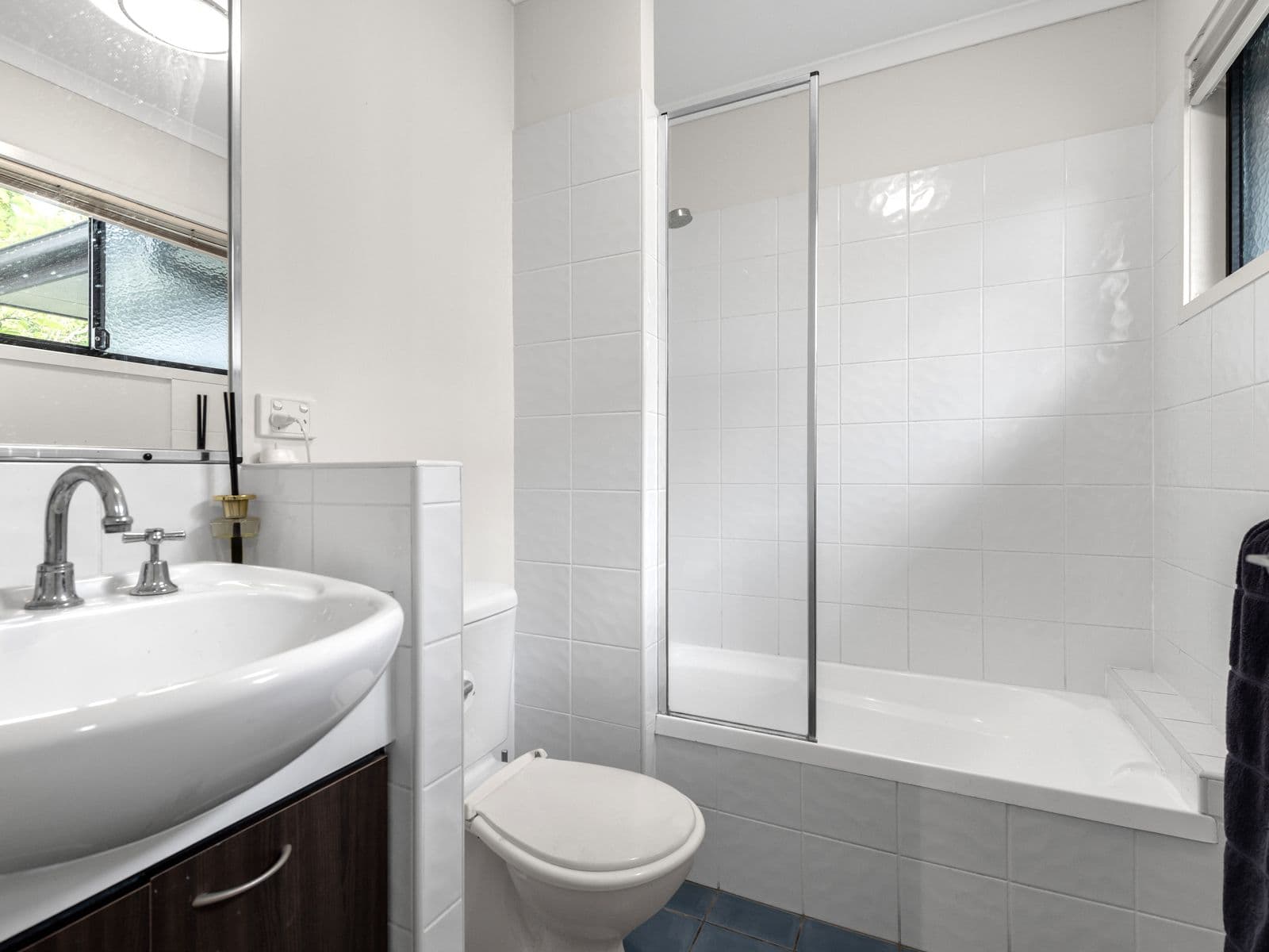 15 Harry Street, Ashgrove QLD 4060, Ashgrove - Thumbnail 7