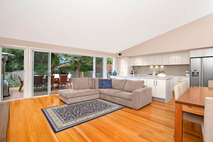 42a Duke Street, KENSINGTON NSW 2033, Kensington - Image 1