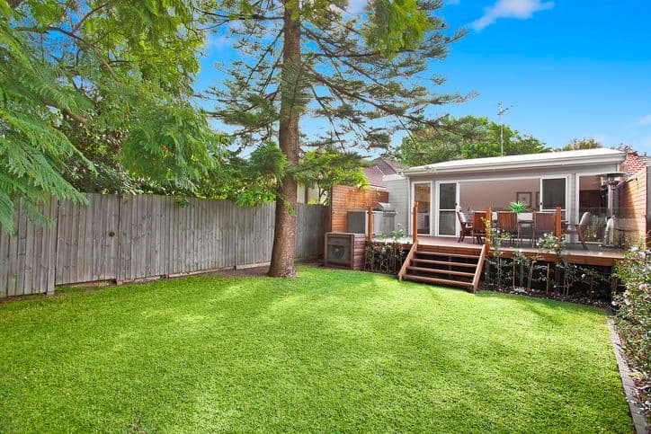 42a Duke Street, KENSINGTON NSW 2033, Kensington - Thumbnail 2