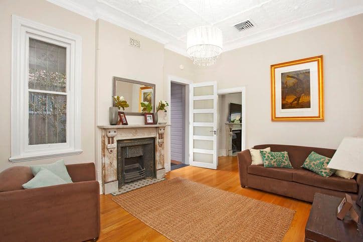42a Duke Street, KENSINGTON NSW 2033, Kensington - Thumbnail 3