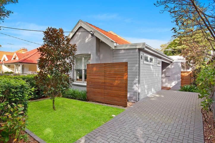 42a Duke Street, KENSINGTON NSW 2033, Kensington - Thumbnail 4