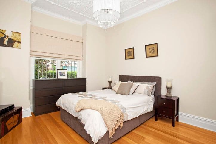 42a Duke Street, KENSINGTON NSW 2033, Kensington - Thumbnail 5