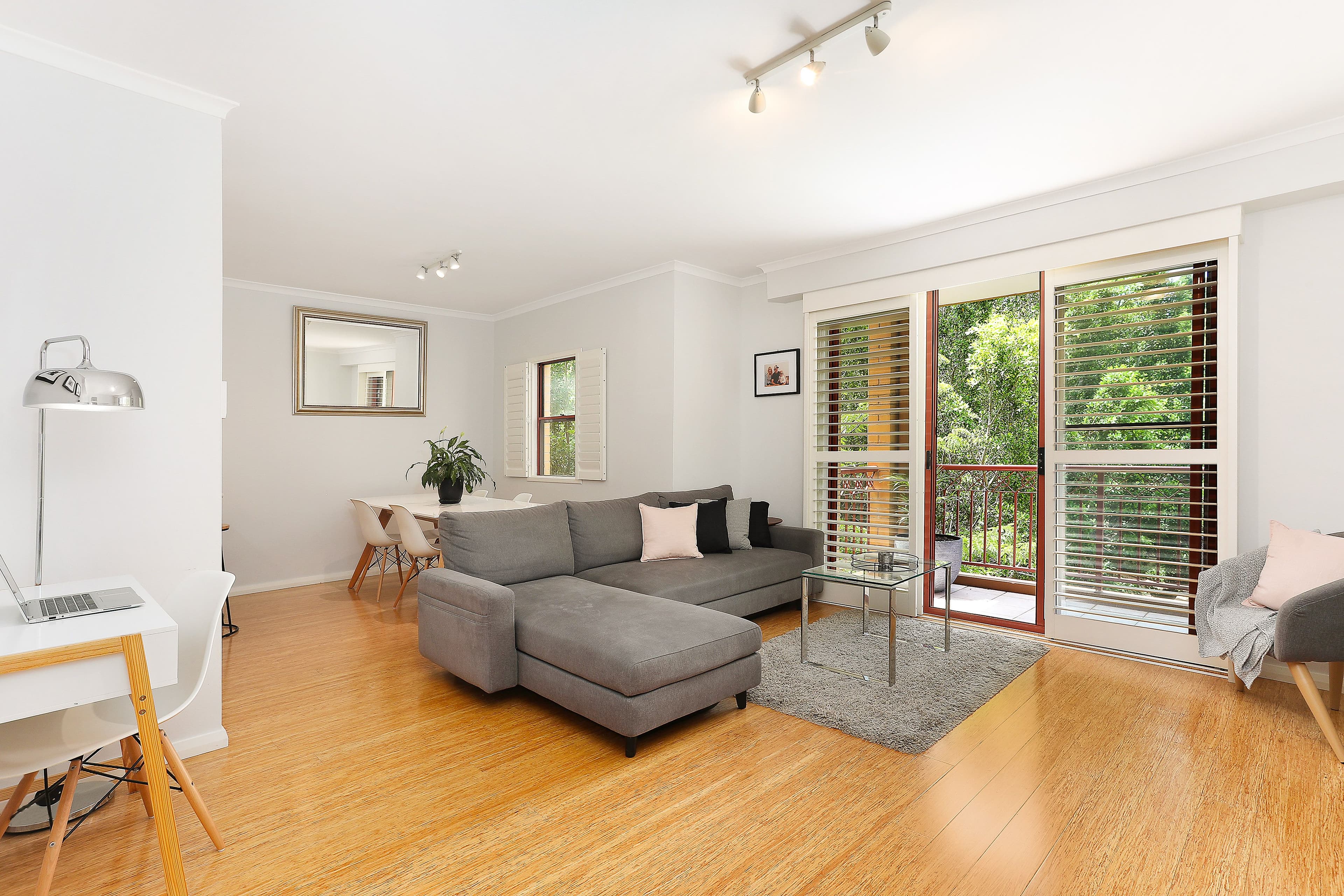 1 Hyam Street, Balmain NSW 2041, Balmain - Image 1