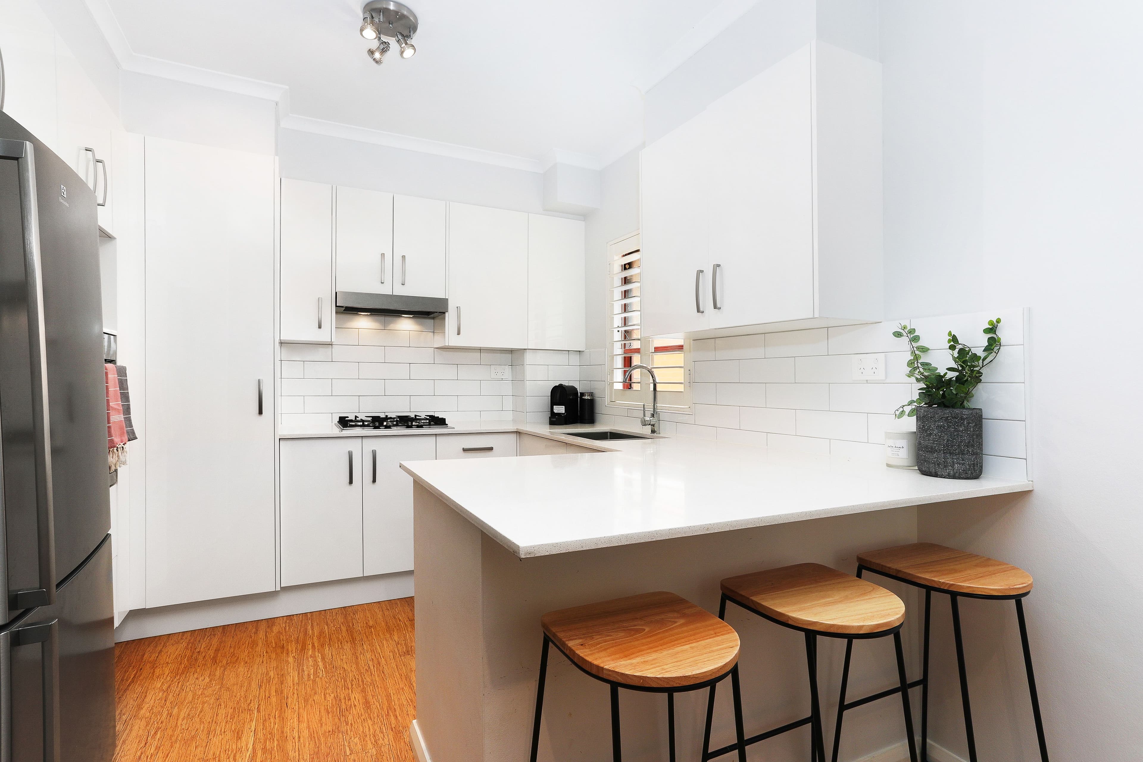 1 Hyam Street, Balmain NSW 2041, Balmain - Thumbnail 2