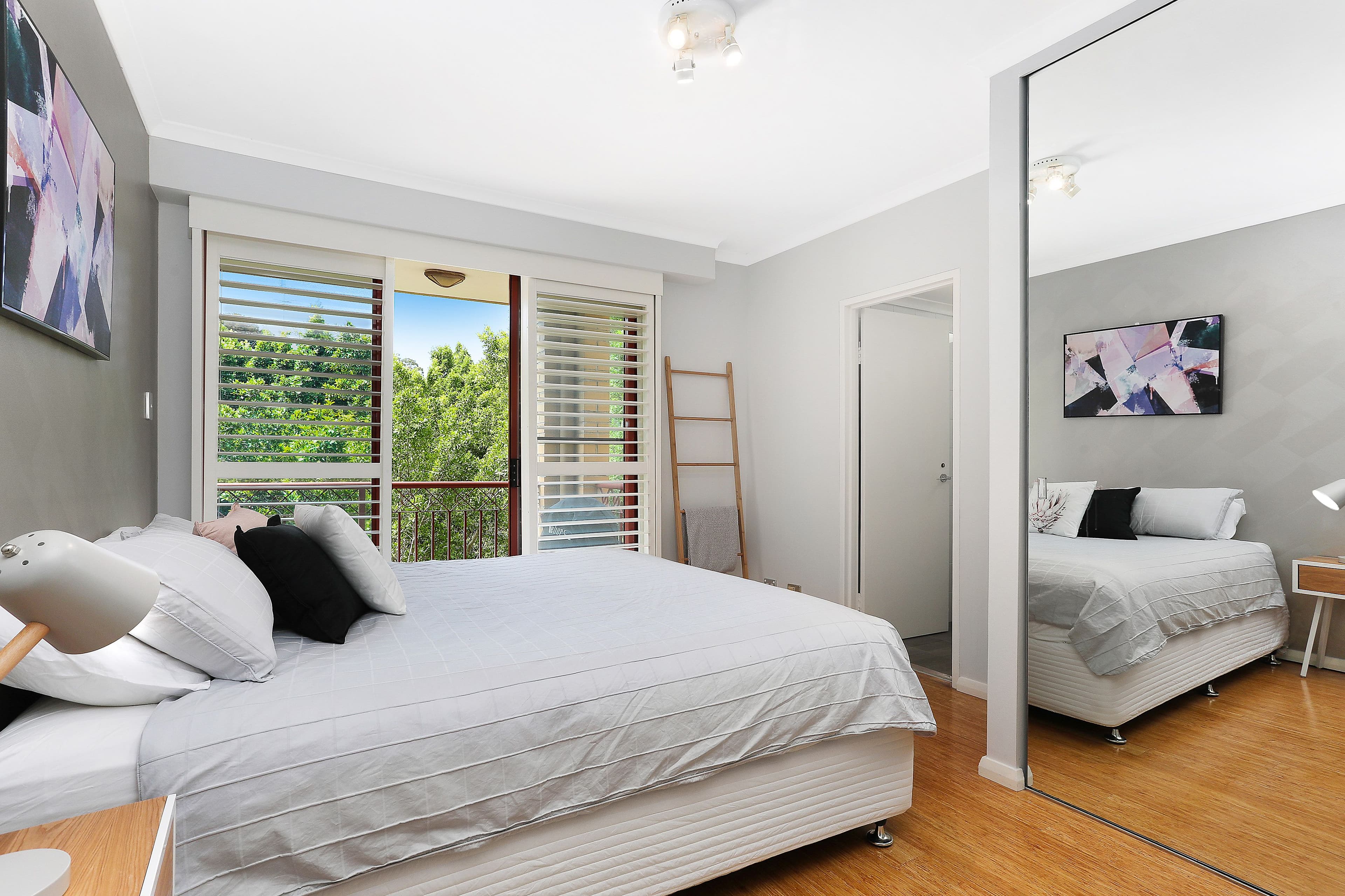1 Hyam Street, Balmain NSW 2041, Balmain - Thumbnail 3