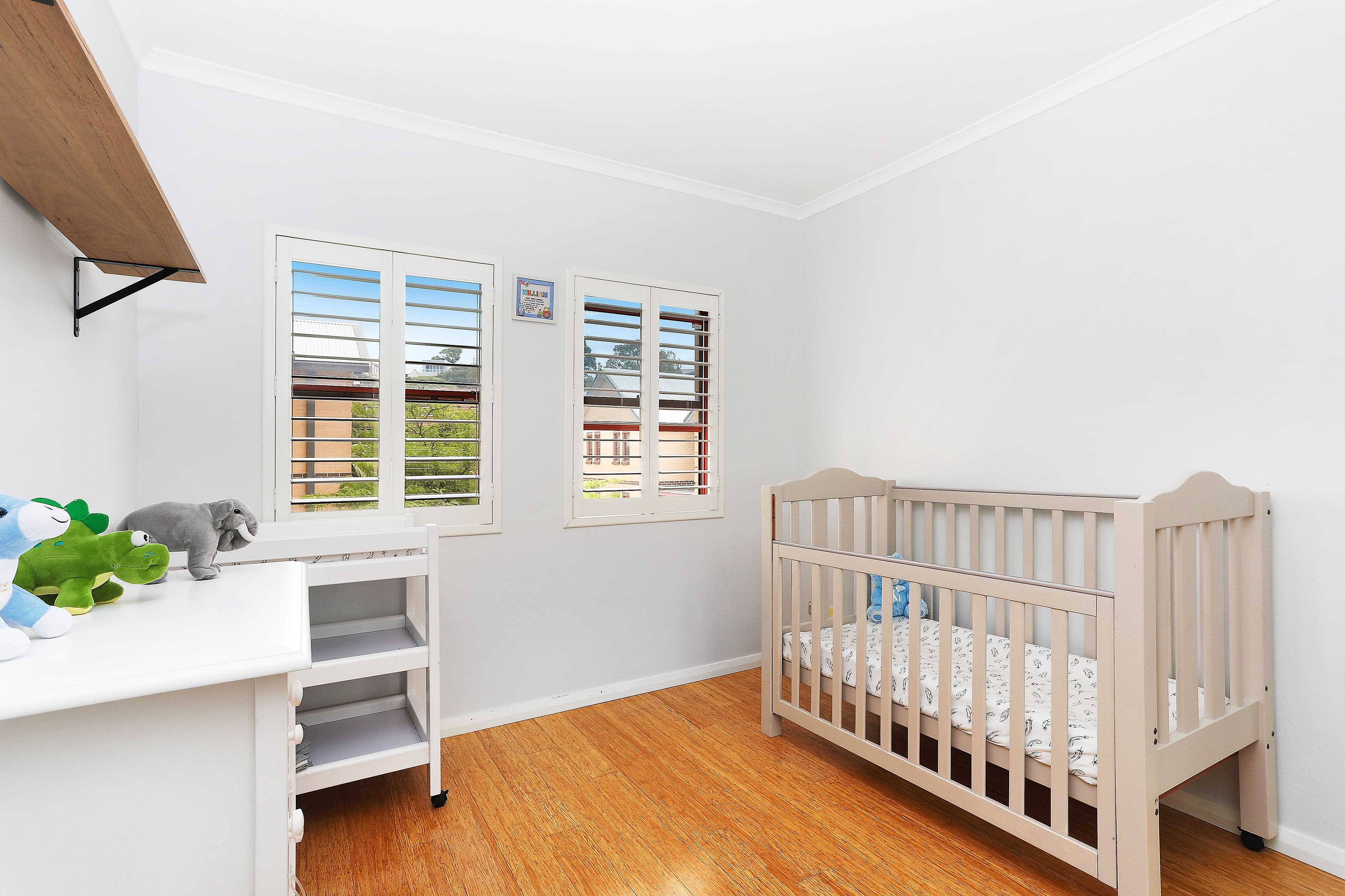 1 Hyam Street, Balmain NSW 2041, Balmain - Thumbnail 4