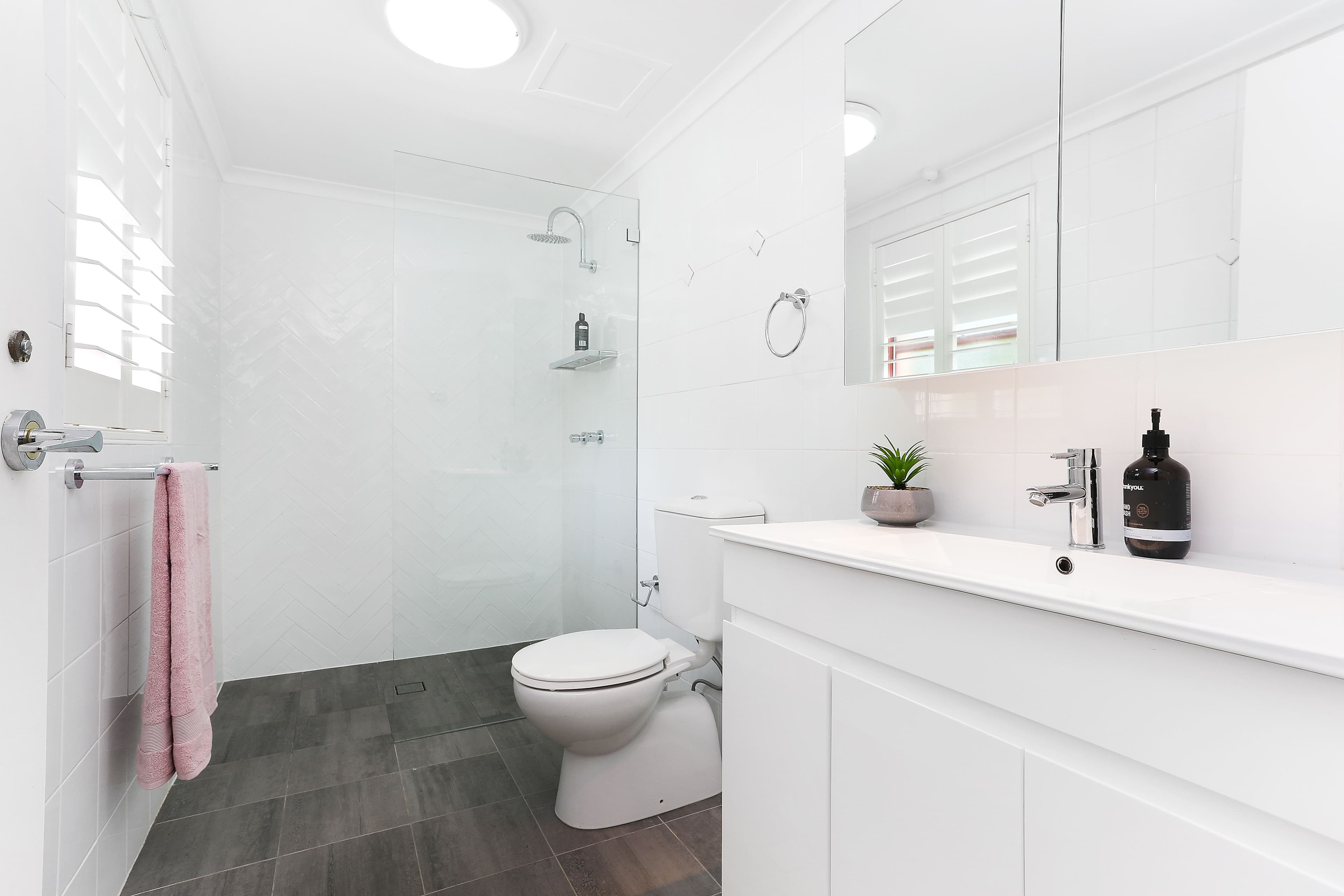 1 Hyam Street, Balmain NSW 2041, Balmain - Thumbnail 5