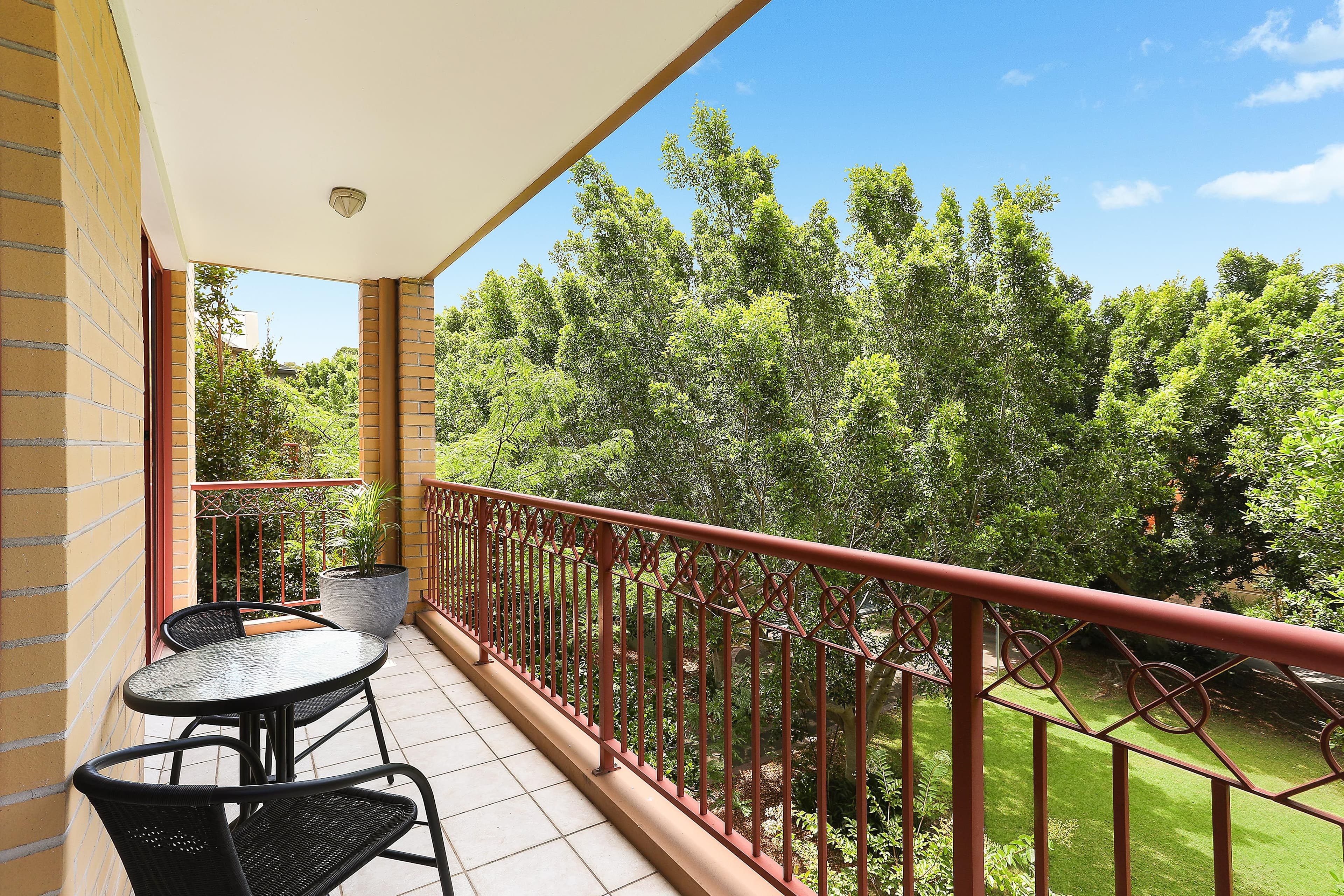 1 Hyam Street, Balmain NSW 2041, Balmain - Thumbnail 6