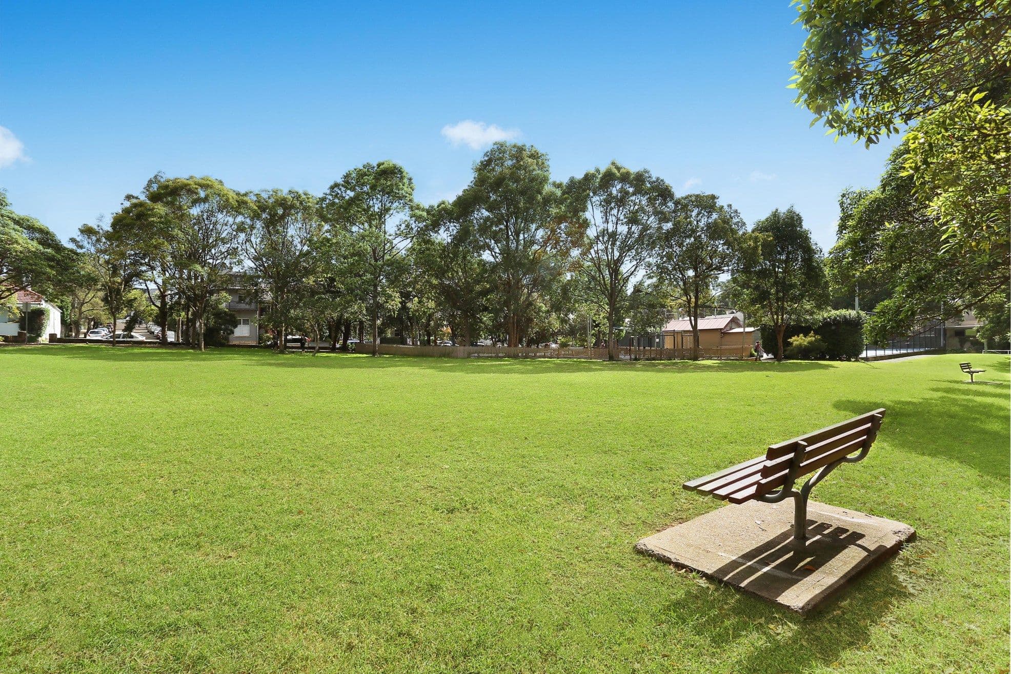 1 Hyam Street, Balmain NSW 2041, Balmain - Thumbnail 8