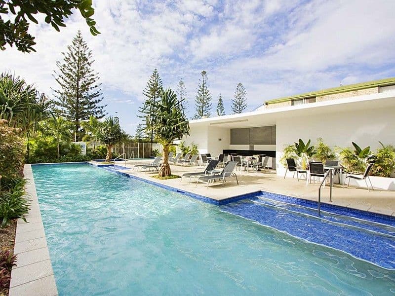 8 Flaxton Street, Acacia Ridge, QLD, 4110, Acacia Ridge - Thumbnail 3