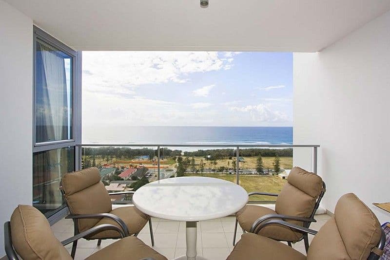 8 Flaxton Street, Acacia Ridge, QLD, 4110, Acacia Ridge - Thumbnail 4