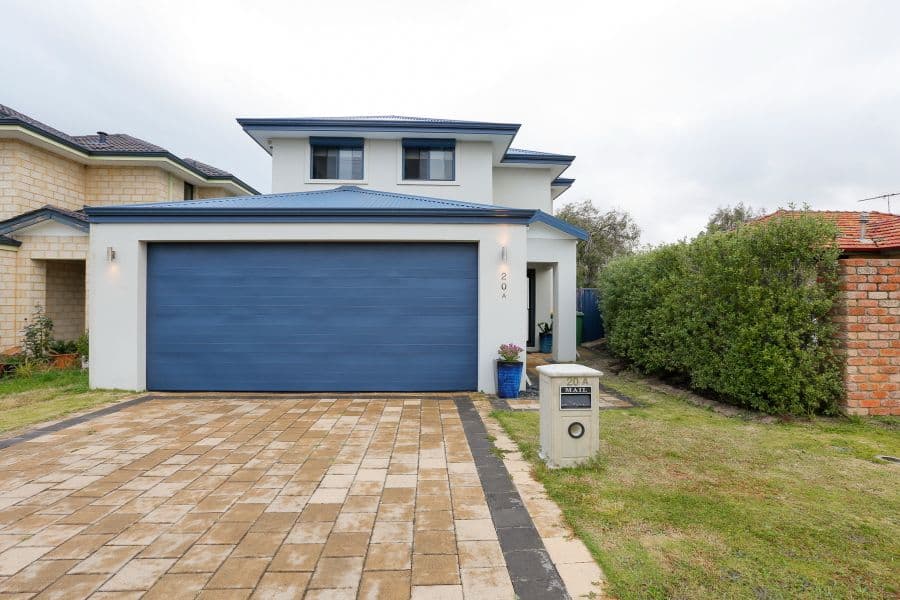 20A Orpington Street, Cloverdale WA 6105, Cloverdale - Image 1