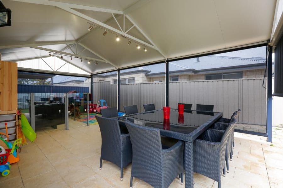 20A Orpington Street, Cloverdale WA 6105, Cloverdale - Thumbnail 2