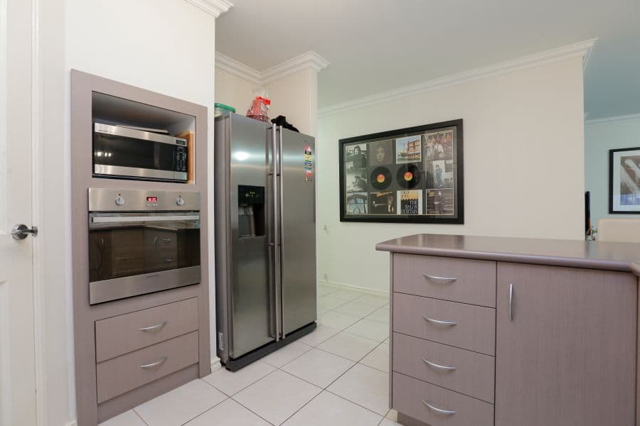 20A Orpington Street, Cloverdale WA 6105, Cloverdale - Thumbnail 3