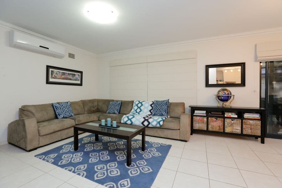 20A Orpington Street, Cloverdale WA 6105, Cloverdale - Thumbnail 4