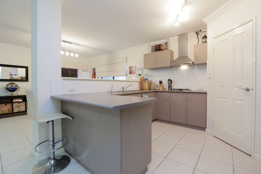 20A Orpington Street, Cloverdale WA 6105, Cloverdale - Thumbnail 5