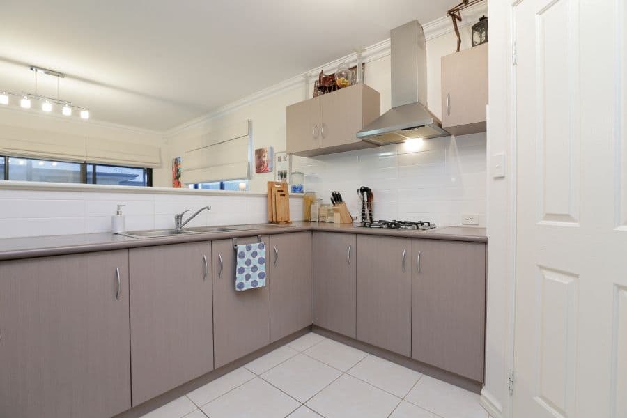 20A Orpington Street, Cloverdale WA 6105, Cloverdale - Thumbnail 6