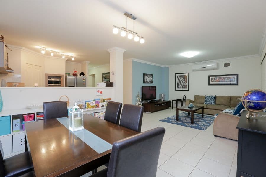 20A Orpington Street, Cloverdale WA 6105, Cloverdale - Thumbnail 7