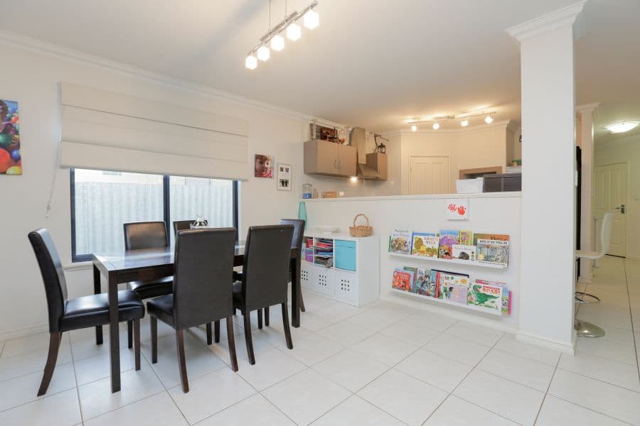 20A Orpington Street, Cloverdale WA 6105, Cloverdale - Thumbnail 8