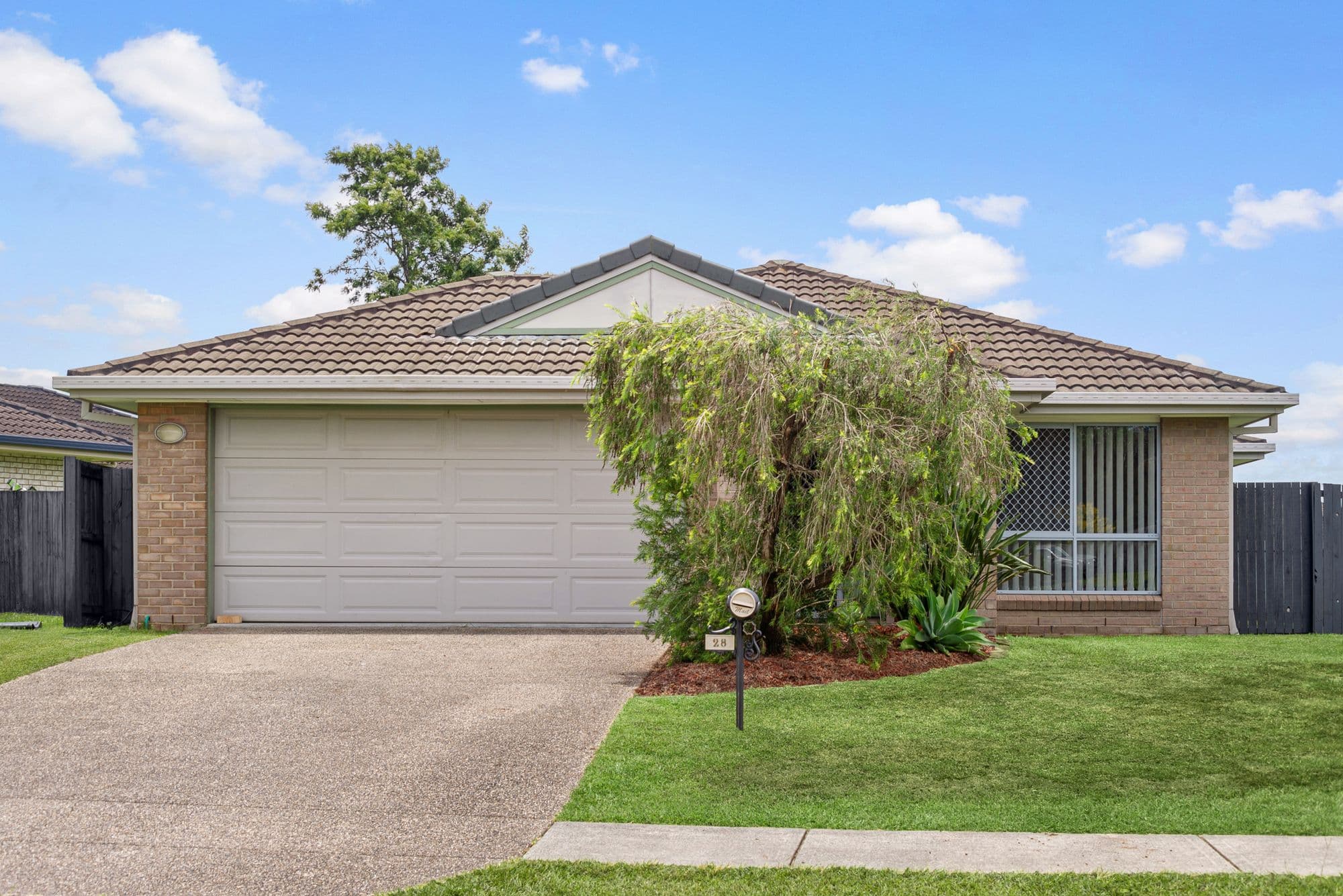 28 Hedges Avenue, Burpengary QLD 4505, Burpengary - Image 1