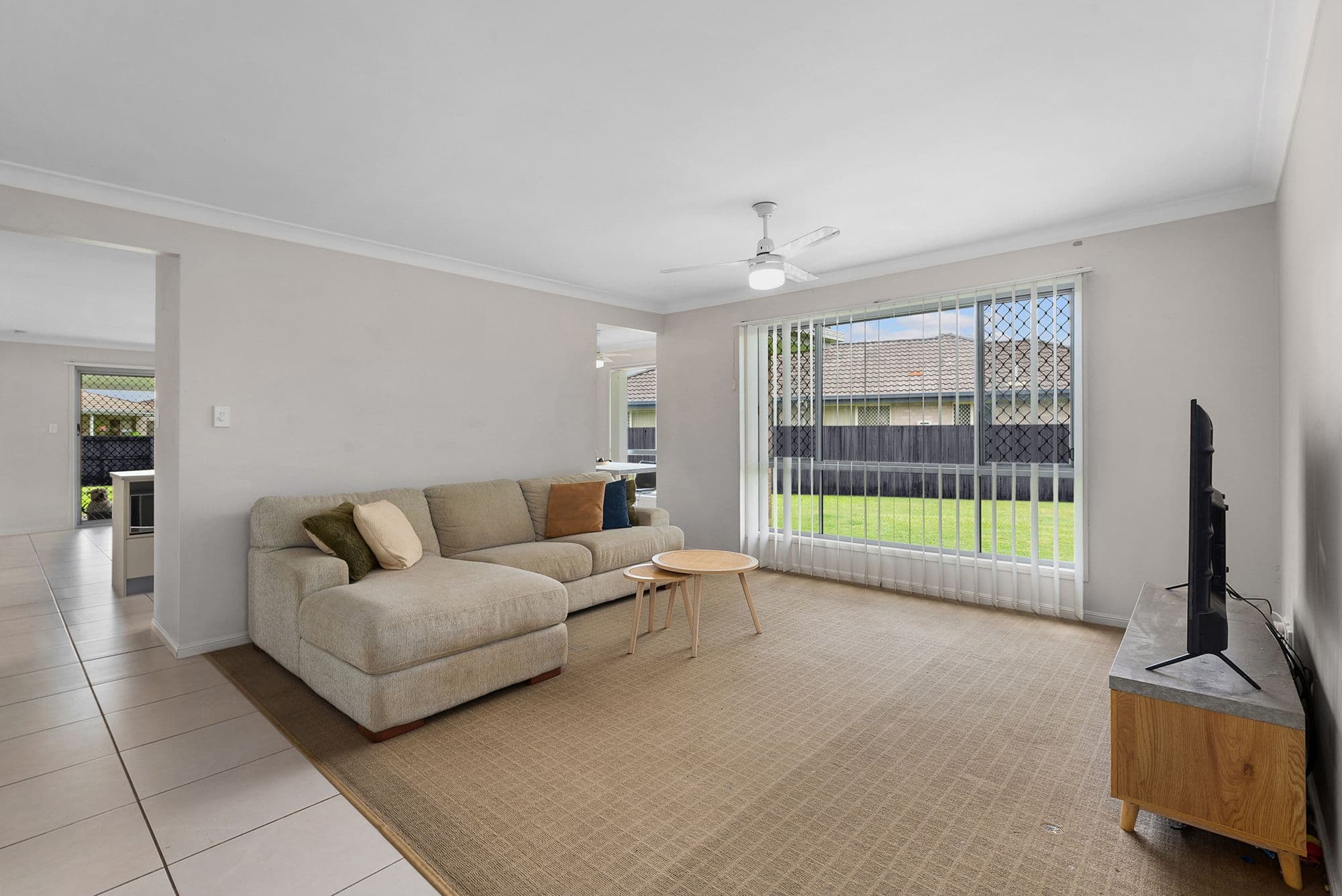 28 Hedges Avenue, Burpengary QLD 4505, Burpengary - Thumbnail 2
