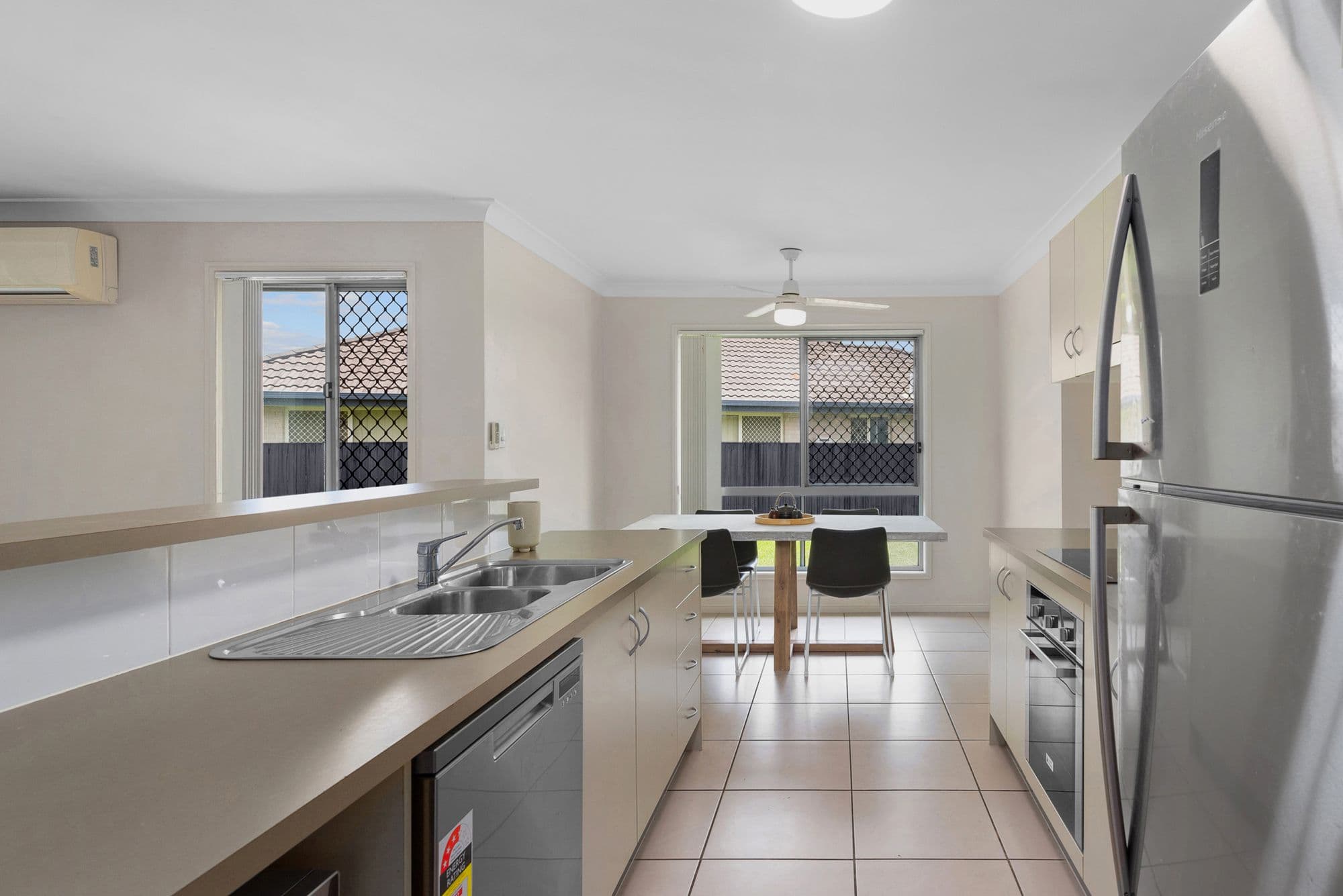 28 Hedges Avenue, Burpengary QLD 4505, Burpengary - Thumbnail 3