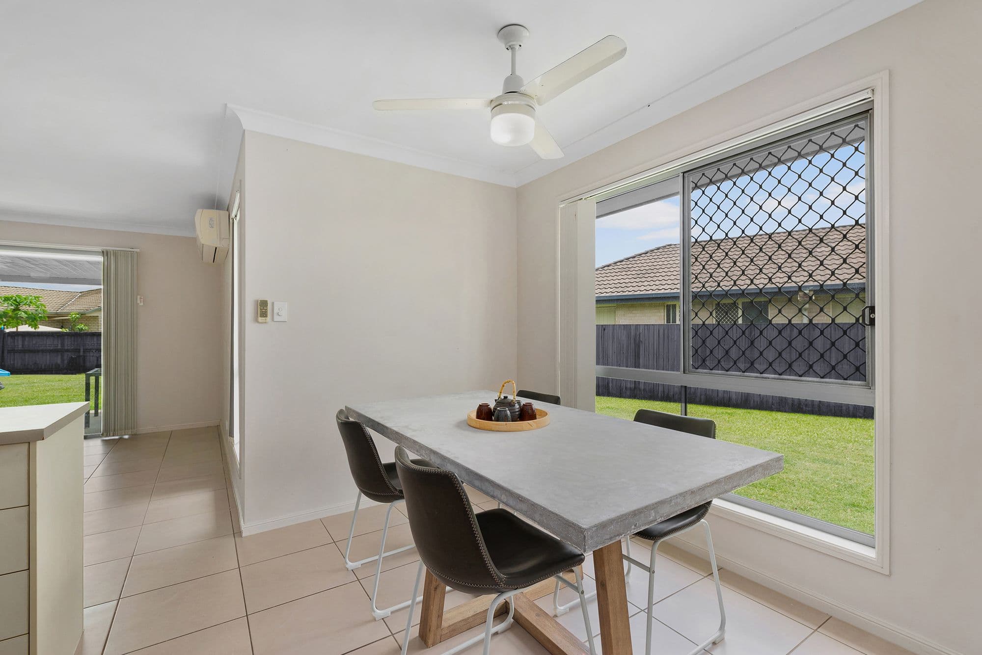 28 Hedges Avenue, Burpengary QLD 4505, Burpengary - Thumbnail 4