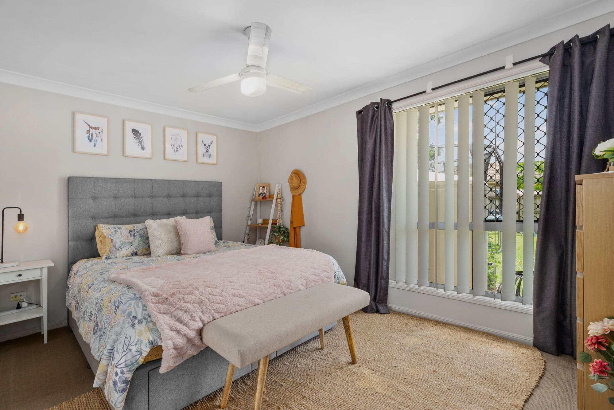 28 Hedges Avenue, Burpengary QLD 4505, Burpengary - Thumbnail 6