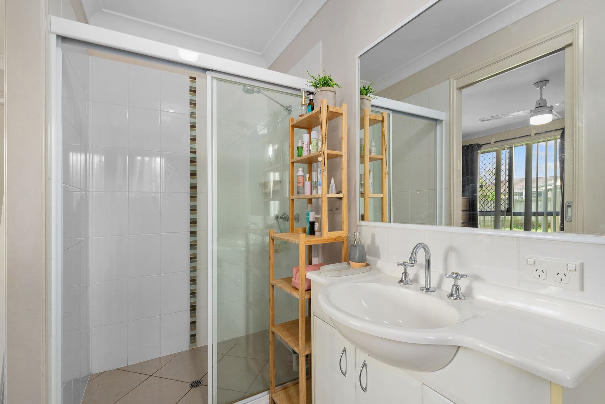 28 Hedges Avenue, Burpengary QLD 4505, Burpengary - Thumbnail 7