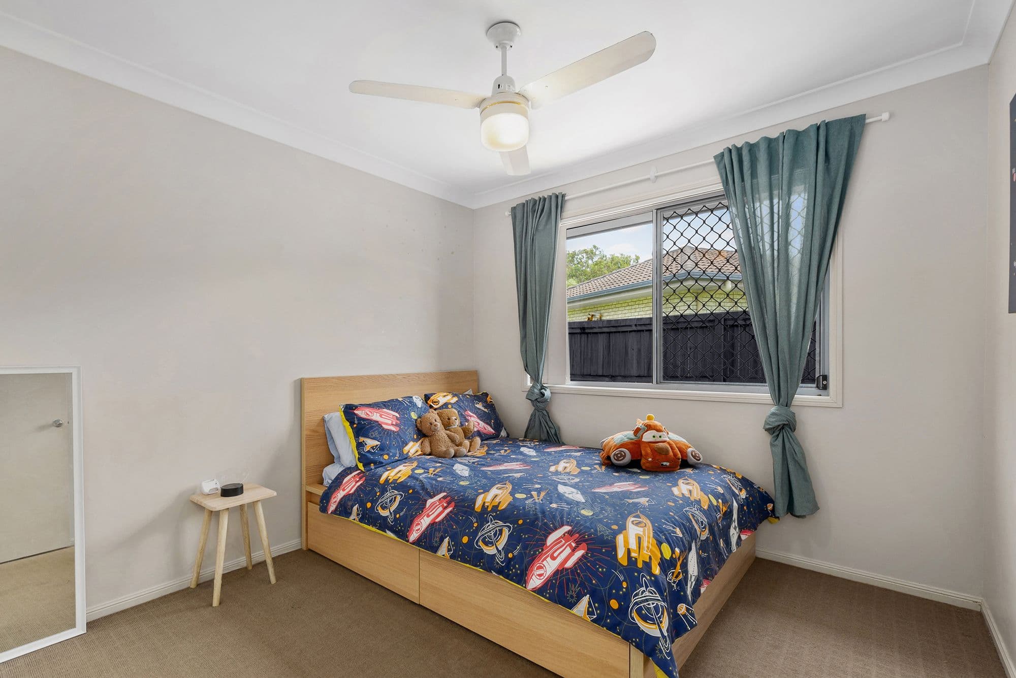 28 Hedges Avenue, Burpengary QLD 4505, Burpengary - Thumbnail 8