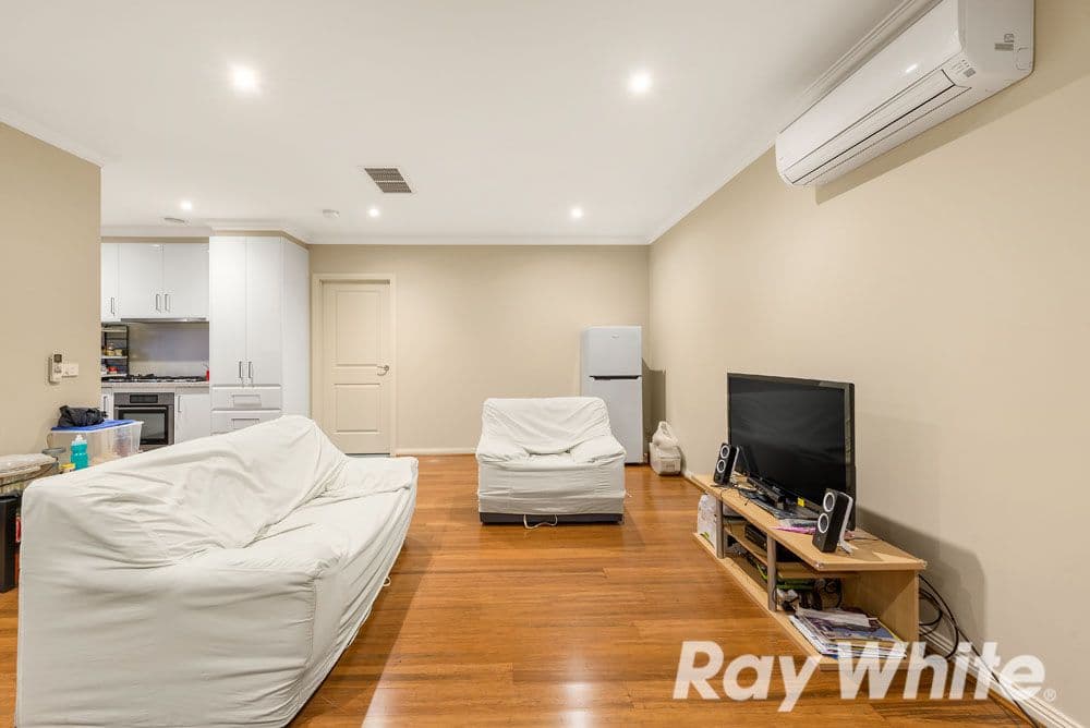 3 Harlaw Court, Wheelers Hill VIC 3150, Wheelers Hill - Thumbnail 2