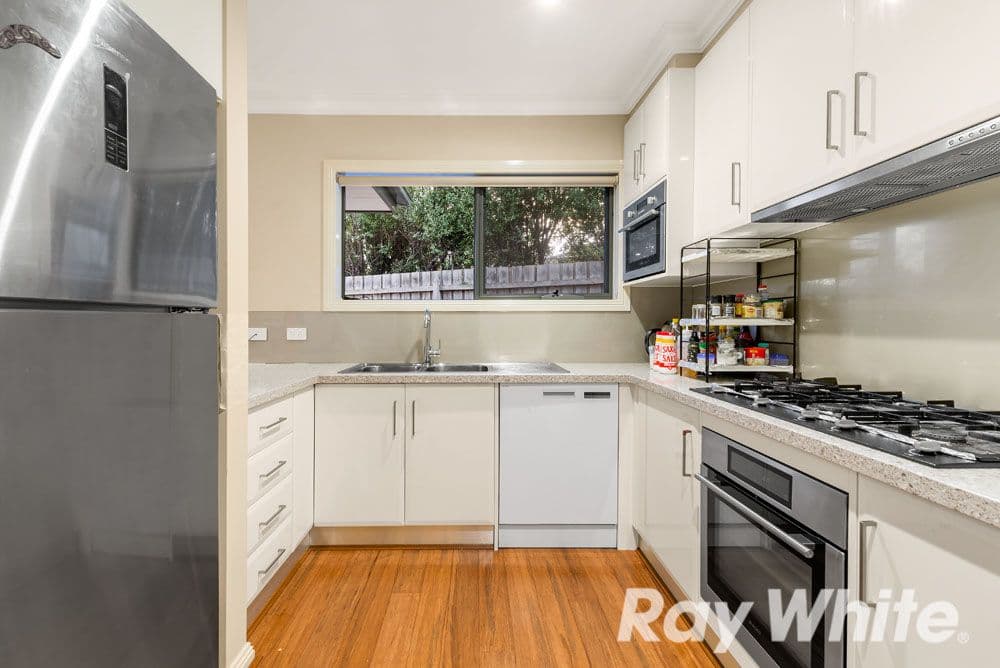3 Harlaw Court, Wheelers Hill VIC 3150, Wheelers Hill - Thumbnail 3