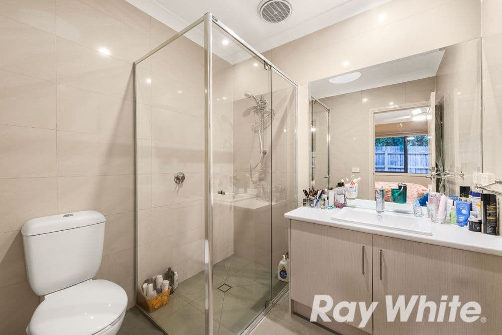3 Harlaw Court, Wheelers Hill VIC 3150, Wheelers Hill - Thumbnail 5