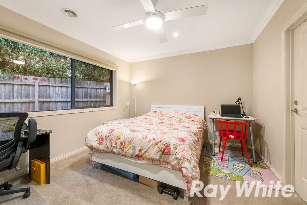 3 Harlaw Court, Wheelers Hill VIC 3150, Wheelers Hill - Thumbnail 6