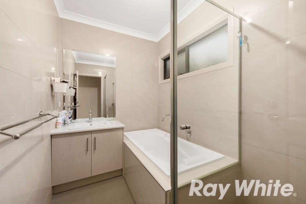3 Harlaw Court, Wheelers Hill VIC 3150, Wheelers Hill - Thumbnail 7