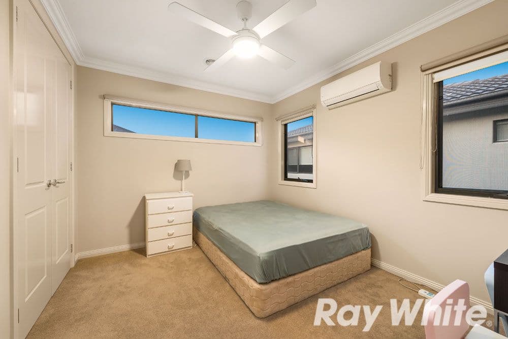 3 Harlaw Court, Wheelers Hill VIC 3150, Wheelers Hill - Thumbnail 8